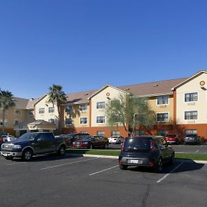 Extended Stay America Suites - Phoenix - Mesa